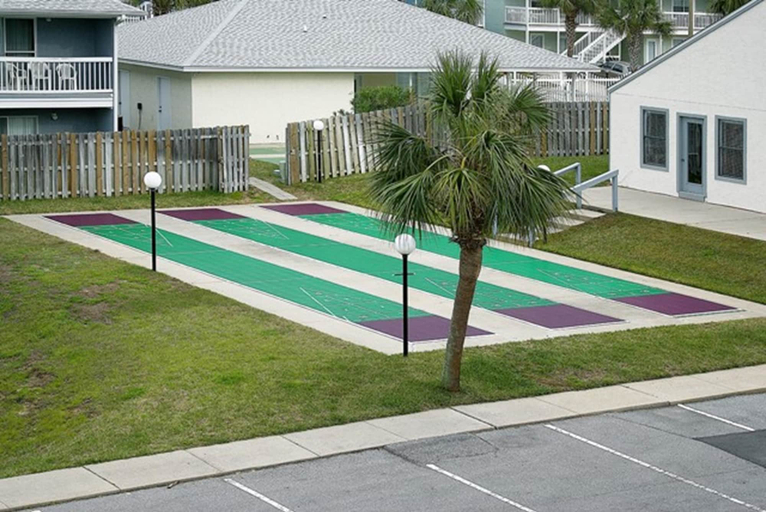 Exterior & Views 2, Southwind Condo Rentals by Panhandle Getaways, Bay