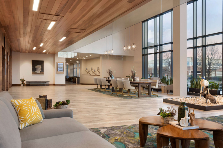 Others 1, Embassy Suites by Hilton Boulder, Boulder