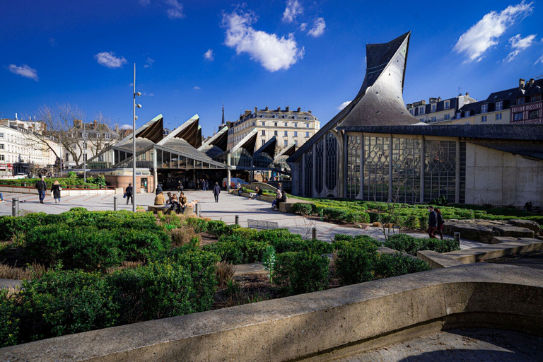 Exterior & Views 2, Hotel de Quebec, Seine-Maritime