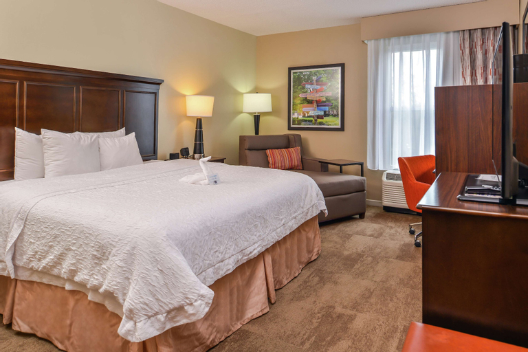 Bedroom 20