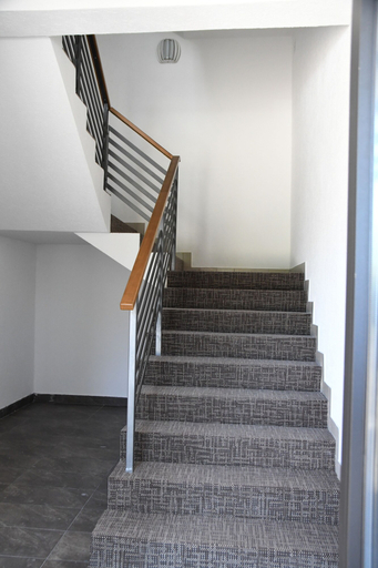 Others 5, Atrijum Apartments, Kladovo