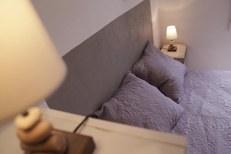 Bedroom 3, Perla Di Macchia, Corse-du-Sud