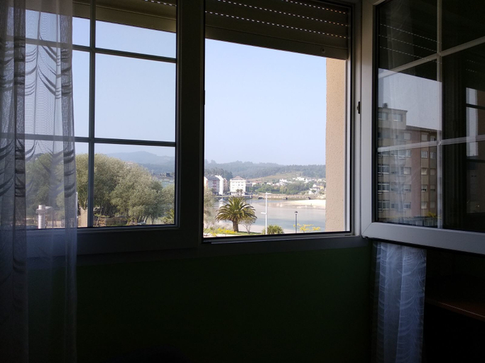 Others 5, Hostal Buenavista, Lugo
