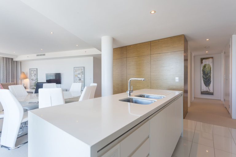 Others 5, The Oracle Resort Broadbeach - GCLR, Gold Coast
