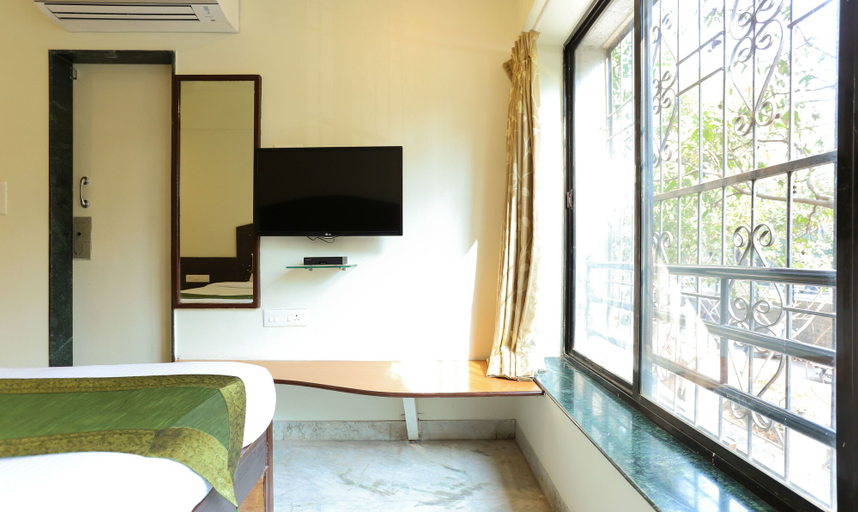 Others 5, Itsy Hotels Hill View Ex, Pune