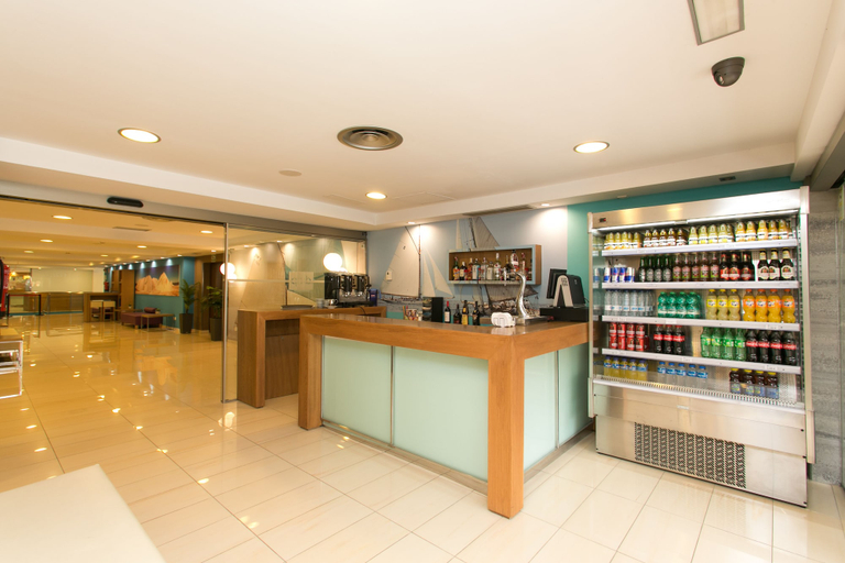 Food & Drinks 4, Hotel Don Pepe - Adults Only, Baleares