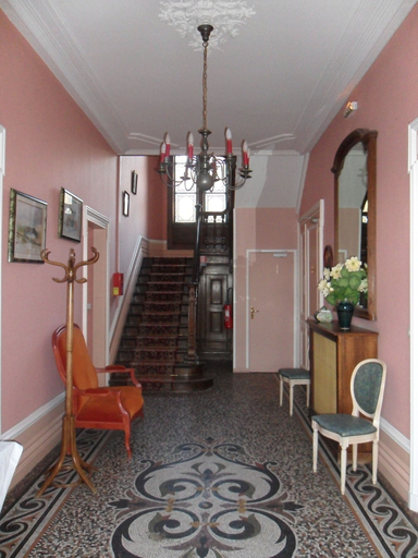 Others 5, Le Manoir De La Canche, Pas-de-Calais