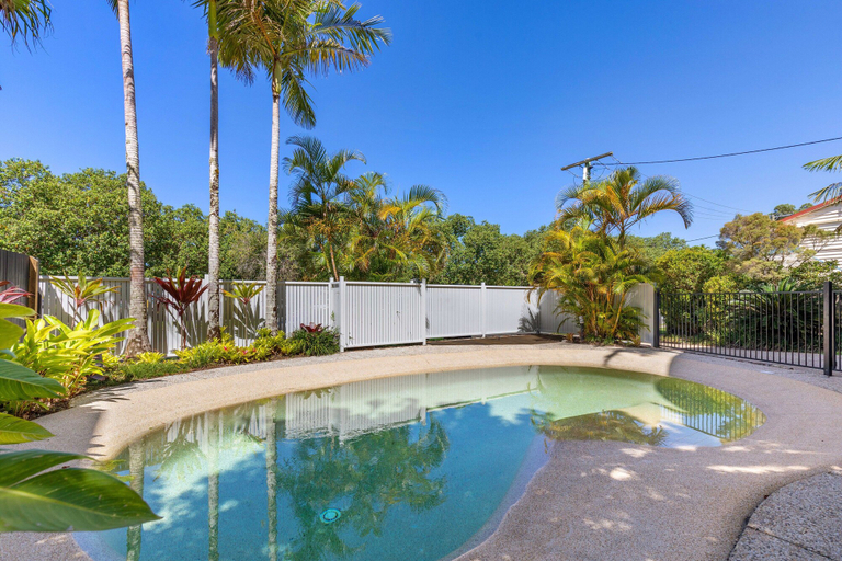 Sport & Beauty, Rivershores, Noosa - Noosa-Noosaville