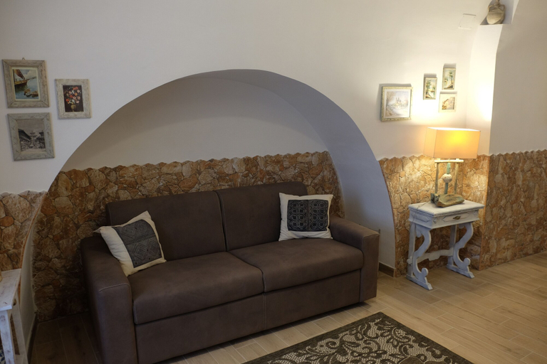 Others 5, Dimora Luxori Santa Lucia Apartments, Lecce