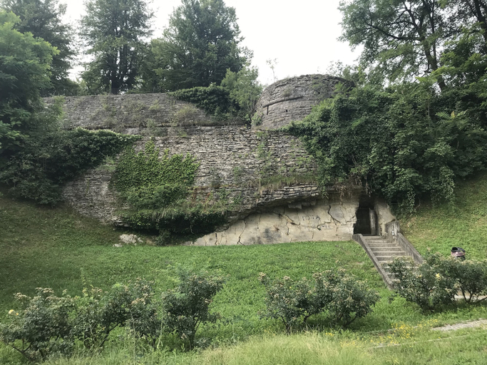 Others 5, Il Sole Bergamo, Bergamo