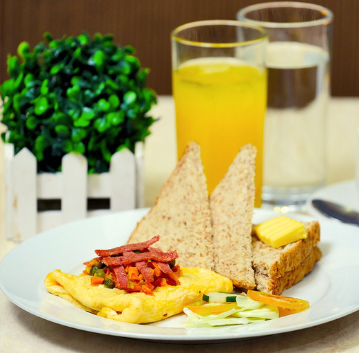 Food & Drinks 7