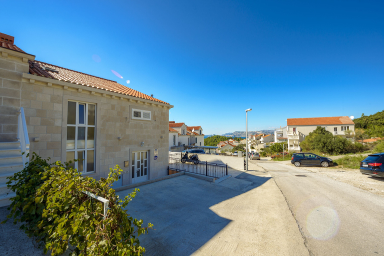 Exterior & Views 2, Apartments Mrkan, Konavle