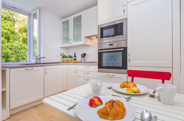 Others 4, Porta Apartments by Irundo, Dubrovnik
