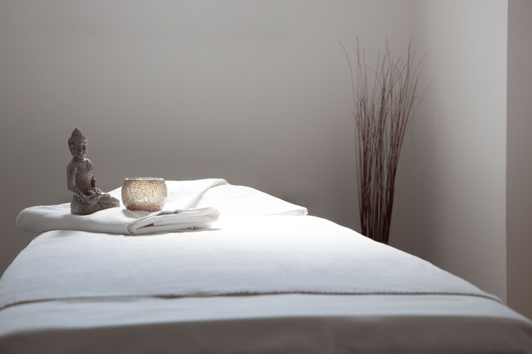 Bedroom 3, Ringhotel Zweibrücker Hof Herdecke, Ennepe-Ruhr-Kreis