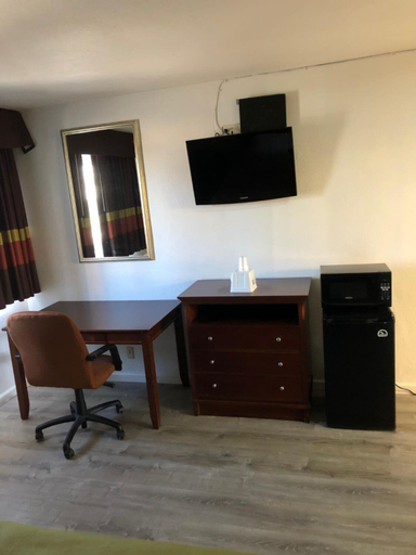 Others 5, Americas Best Value Inn Visalia, Tulare