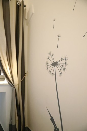 Others 4, Gazi Boutique Apartment 1, Attica