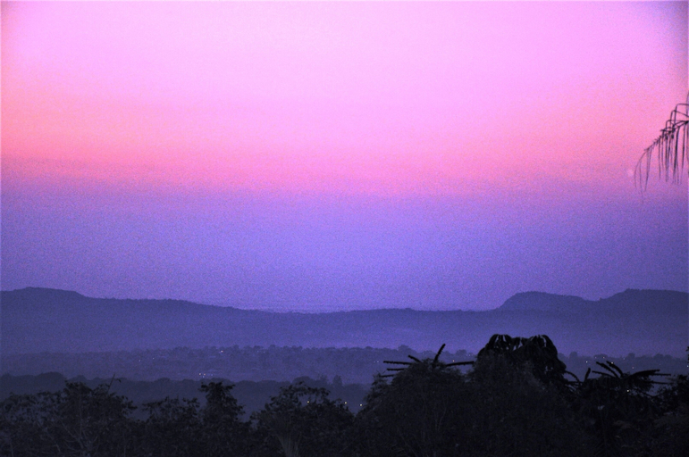 Others 5, Impala Niezel Lodge, Ehlanzeni