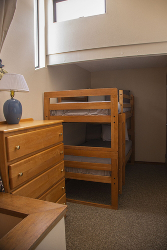 Others 5, Surfcrest Resort, Grays Harbor