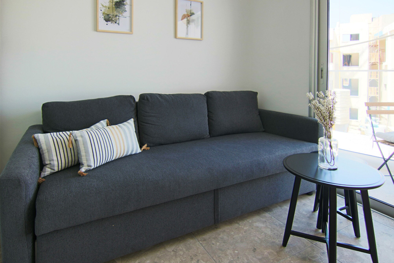 Others 4, Phaedrus Living: Seaside Luxury Flat Athina 113
