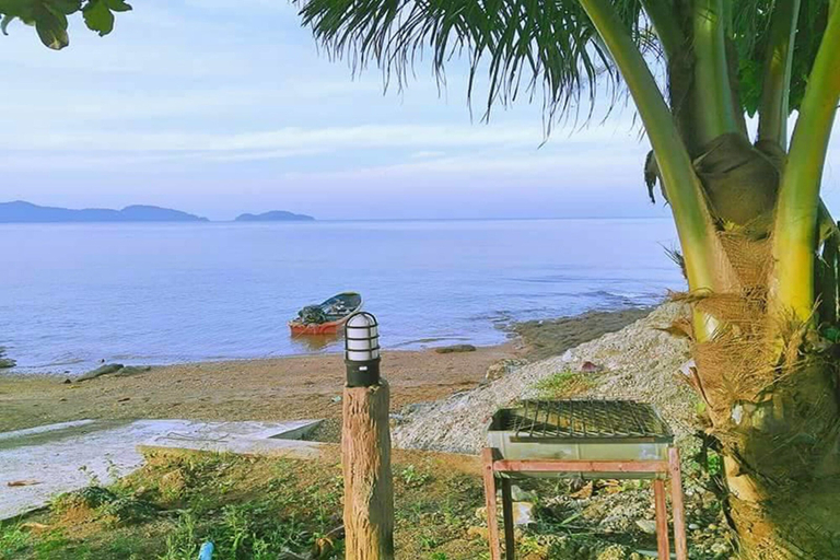 Others 5, Lomtalay Resort Trat, Laem Ngop
