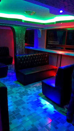 Others 5, Queens Hotel, Kikuyu