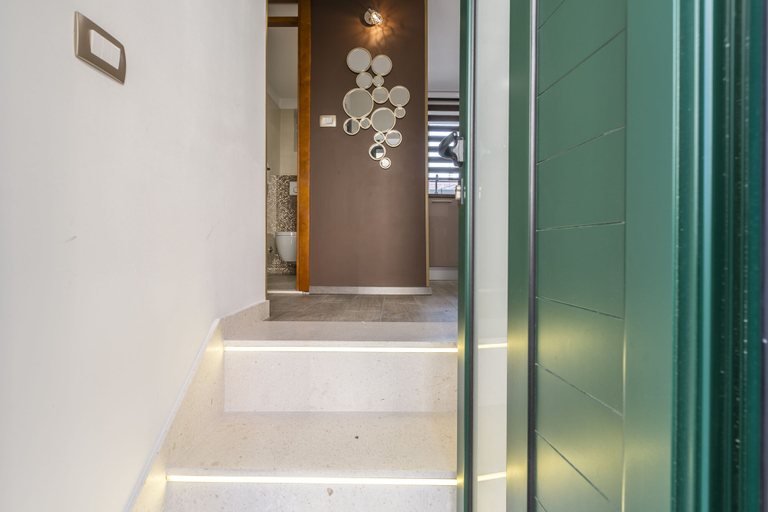 Others 4, Reval Luxury Stone House Apartments, Split