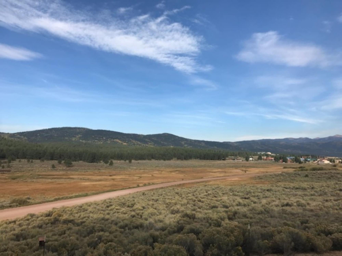 Others 5, Mountain Meadows, Colfax