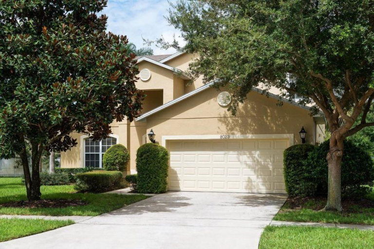 Exterior & Views, Ly230329 - Arcadia Estates - 7 Bed 6.5 Baths Villa, Osceola