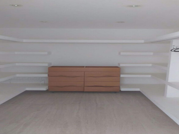 Bedroom 3, Tres Vidas, Acapulco de Juárez
