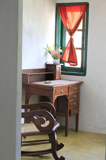 Others 5, Meena Amma's Tea Experience, Welimada
