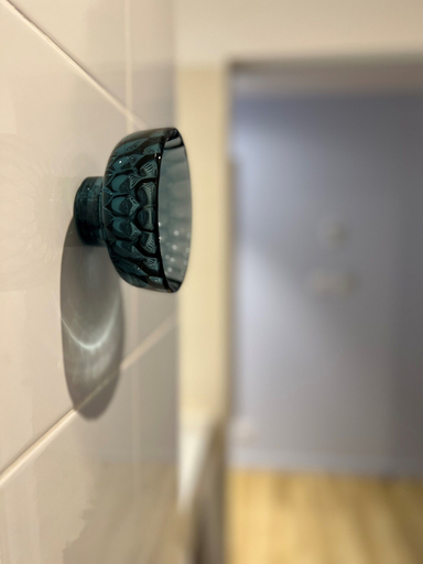 Bathroom 5, Hotel Omnubo Collection, Vendée
