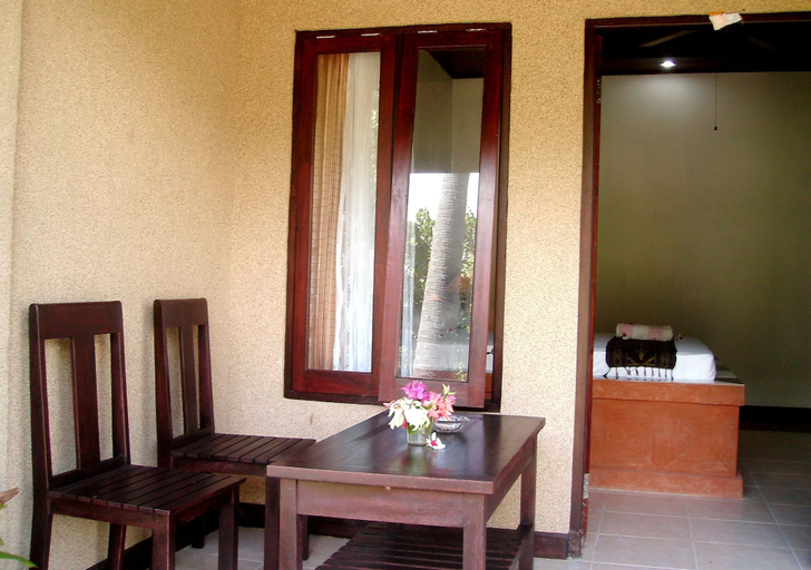 Others 5, Bagus Homestay Pemuteran, Buleleng