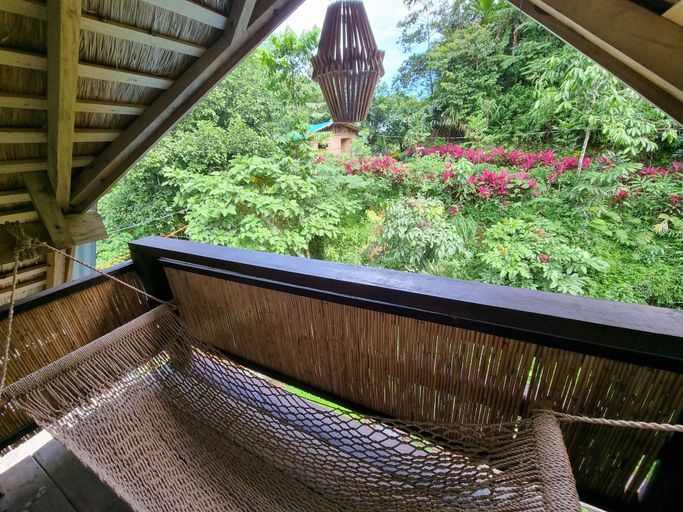 Others 5, Zen Tierras Farm powered by Cocotel, Dingalan