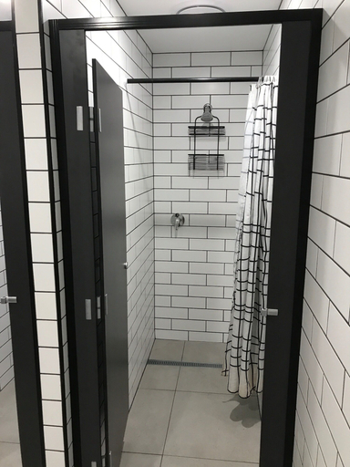 Others 5, Down Under Hostels - Surfers Paradise, Gold Coast