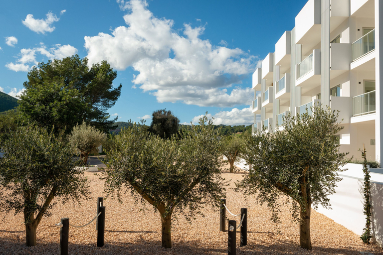 Exterior & Views 2, The Olive Boutique Suites and Spa, Baleares