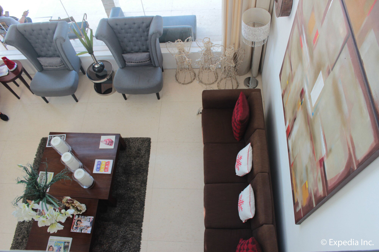 Others 5, Segara Suites, Olongapo City