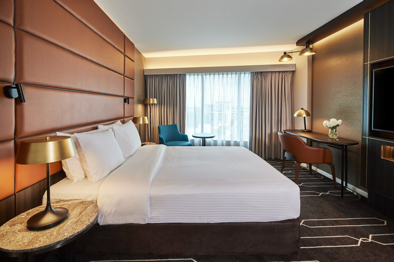 Bedroom 11