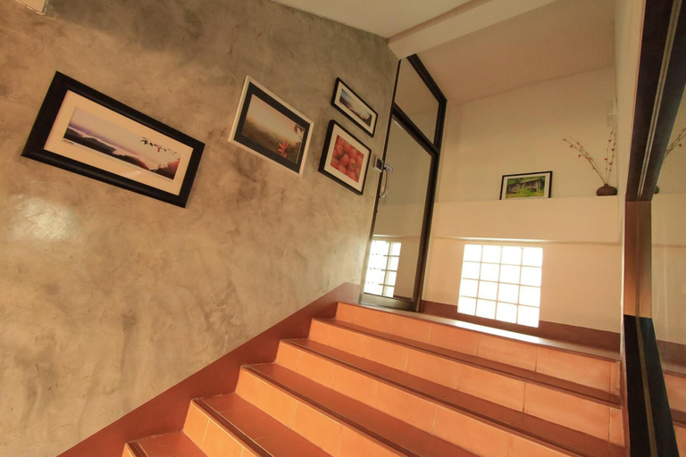 Others 5, See View Place, Muang Chiang Rai