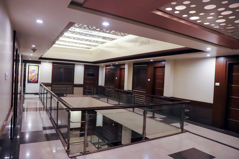 Others 5, Hotel Vijan Palace Jabalpur, Jabalpur