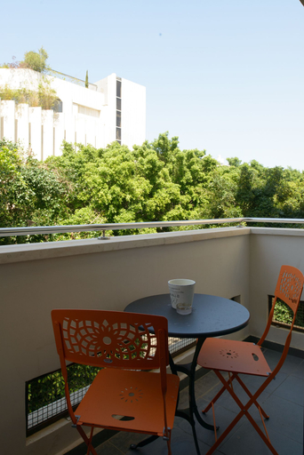 Others 5, Sunny Luxary Apartments