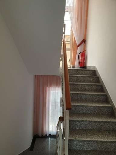 Others 5, Panolija Residence, Fažana