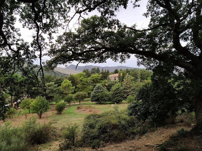 Others 5, Agriturismo Bosco Pianetti, Palermo