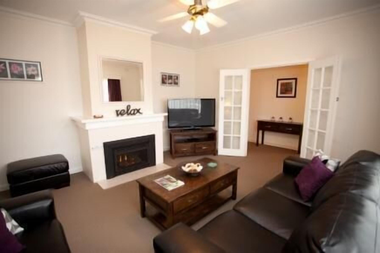 Others 5, Connells Motel & Serviced Apartments, Latrobe - Traralgon