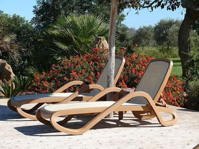 Sport & Beauty 2, Hotel Sa Carrotja - Adults Only, Baleares