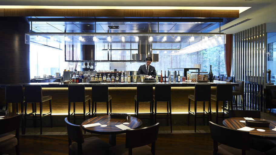 Food & Drinks 20
