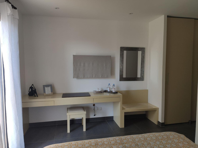 Bathroom 5, Villa Otilia, Var