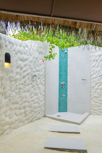 Exterior & Views 2, Adaaran Select Huduran Fushi - with 24hrs Premium All Inclusive, Kaafu Atoll