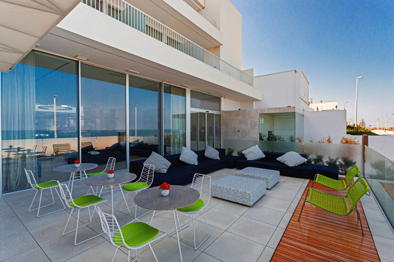 Exterior & Views 2, Posia Retreat & SPA | UNA Esperienze, Lecce