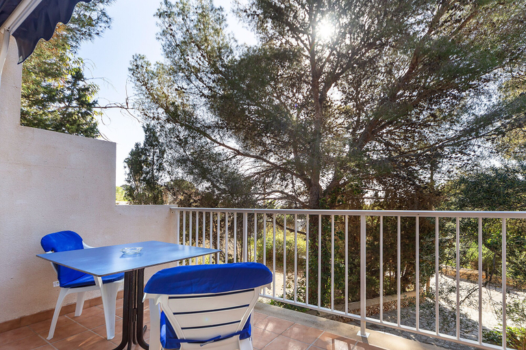 Others 5, Apartamentos Cala Murada Minigolf, Baleares
