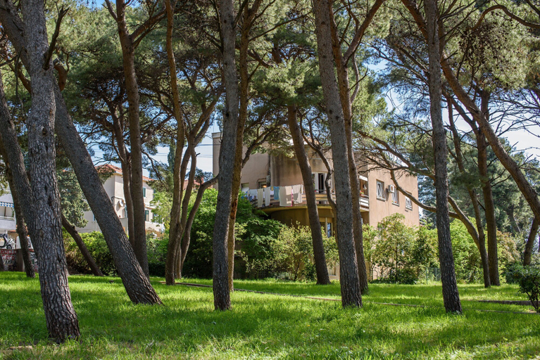 Exterior & Views 2, Best Location Apartments, Split